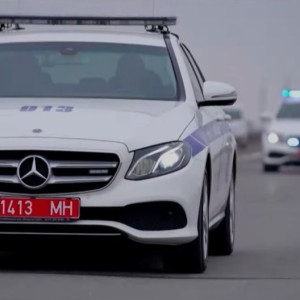 «Стрела» получила новые мотоциклы — вот где их будут использовать