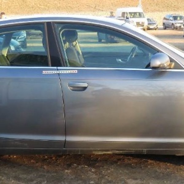 Царапины во дворе: как белоруска добилась компенсации через суд