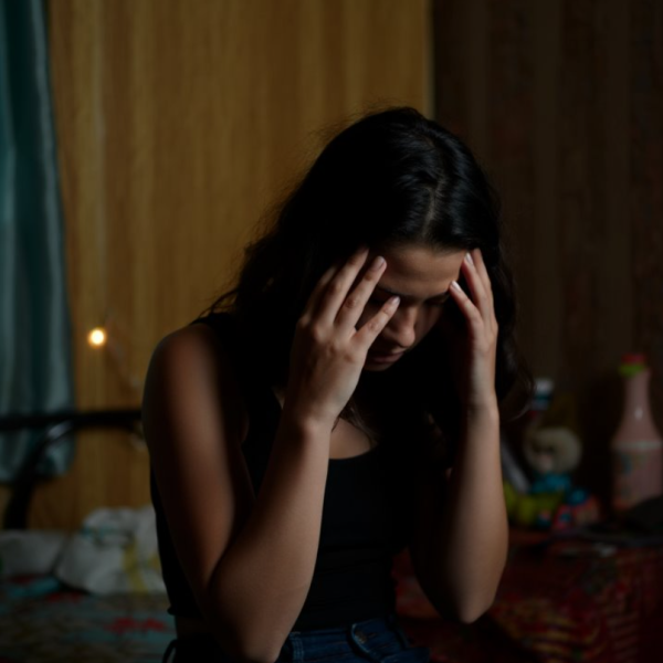 Хотела новый айфон, а потеряла 6000 рублей. История жительницы Брестской области