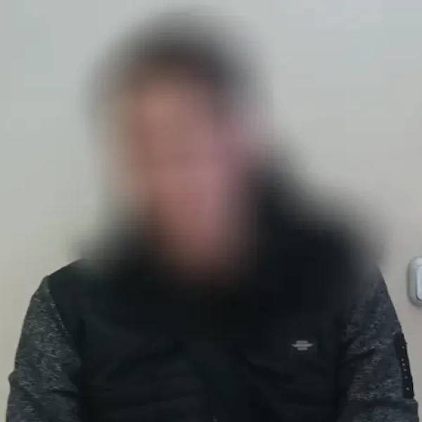 Житель Кобрина лишился кофемашины из-за хитрого таксиста