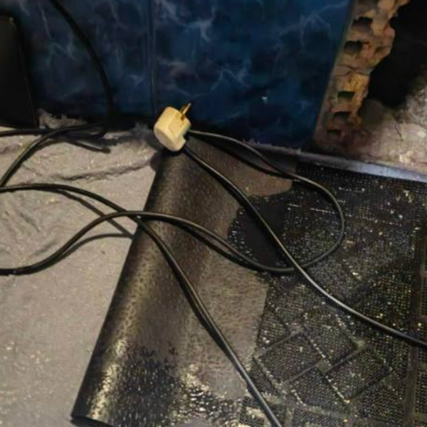 Белоруска погибла от удара электрическим током во время принятия ванны