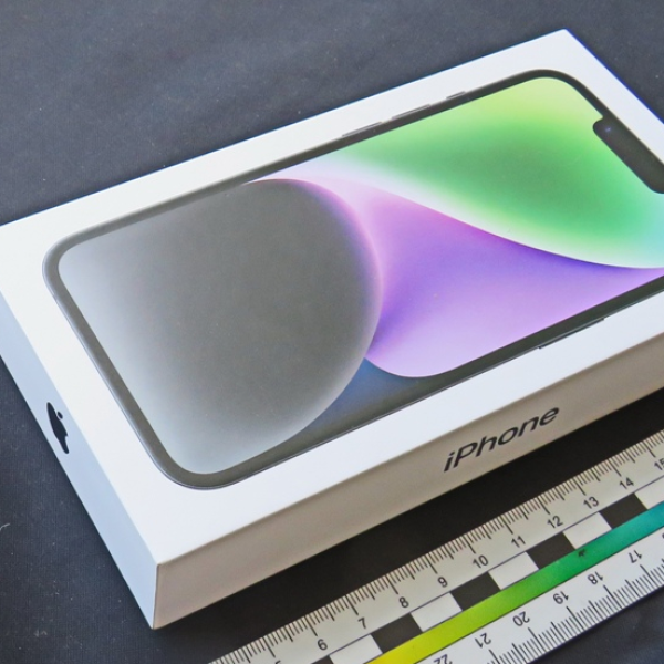 СТО отказалось от гарантий, но экспертиза установила, почему у Renault Master вышел из строя мотор