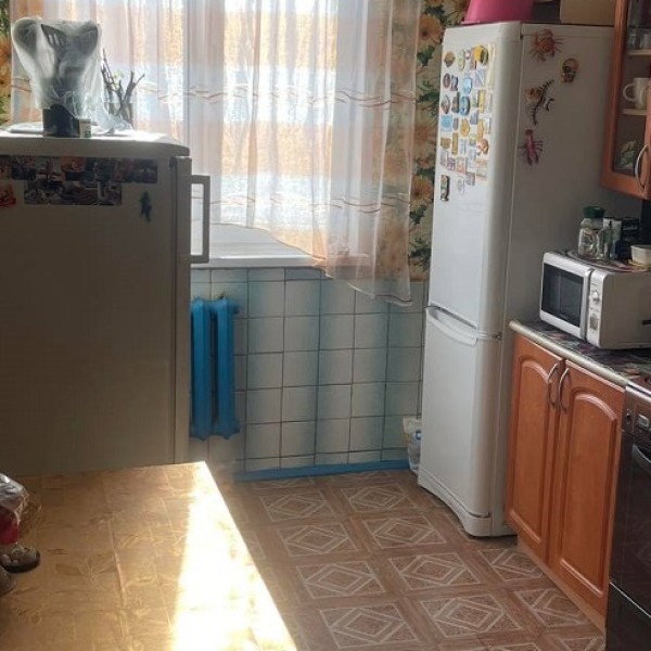 В Беларуси женщина в эмоциональном порыве облила кипятком супруга — рассказываем подробности