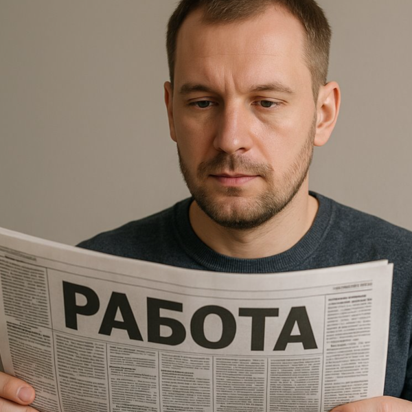 Когда белорусов могут отстранить от работы