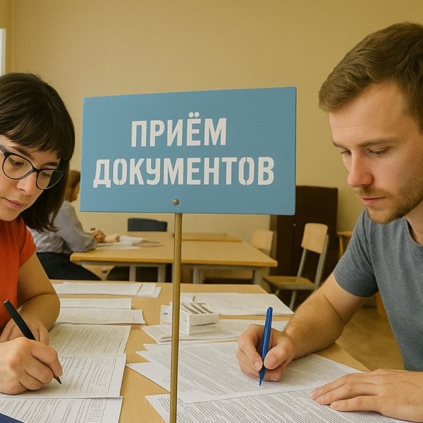 В горисполкоме определили 15 наиболее востребованных профессий в Бресте