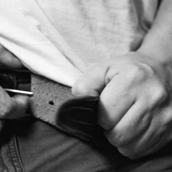 В Бресте мужчина устроил непристойную выходку на железнодорожной станции