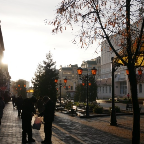 Что изменится в Беларуси с 1 ноября — собрали важное