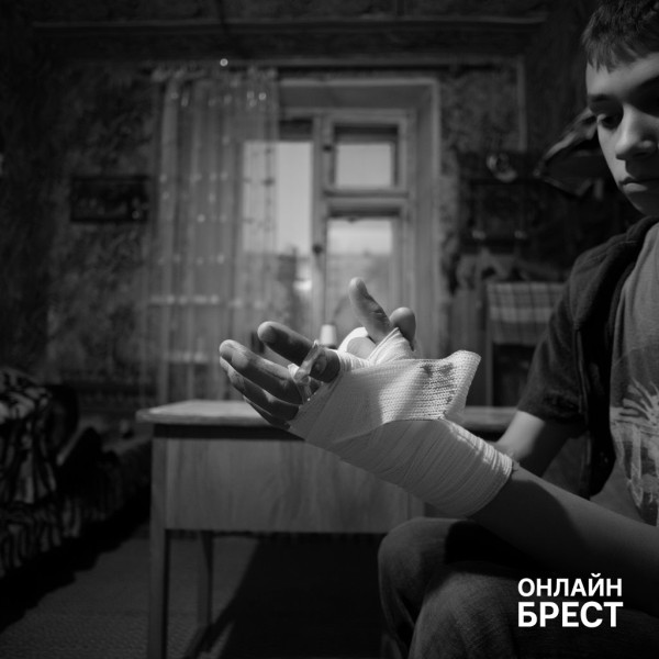 Белорус уволился, а через девять лет получил от компании 10,9 тысячи рублей. Как это вышло?