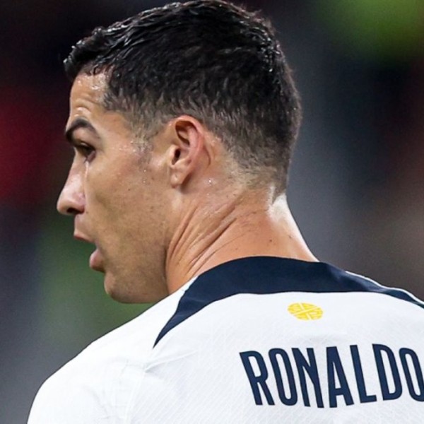 Впервые в истории: женщина стала главным арбитром матча белорусской Высшей лиги