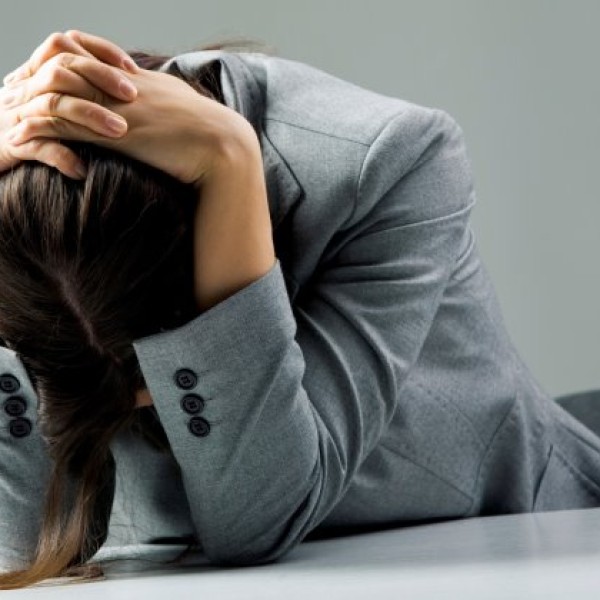 27-летняя белоруска «одолжила» мошенникам деньги на ремонт авто. Как так вышло?