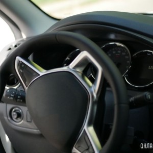 Налоговая выявила схемы ввоза авто через льготников — подробности