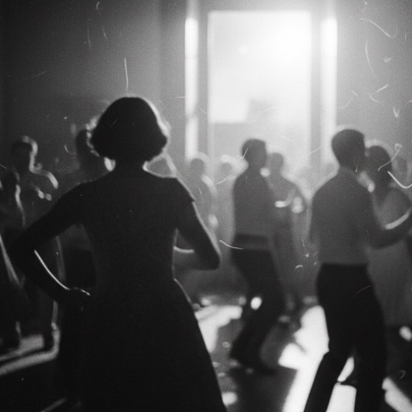 В Бресте женщина пригласила мужчину в гости: чем закончилась встреча