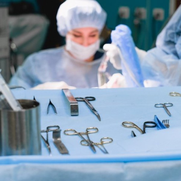 В Таиланде обнаружена самая старая жительница планеты — ей 126 лет