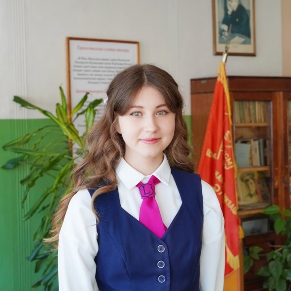 Какие изменения ждут абитуриентов на ЦТ и ЦЭ в 2026 году