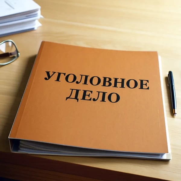 Директору салона красоты грозит уголовное дело — что произошло