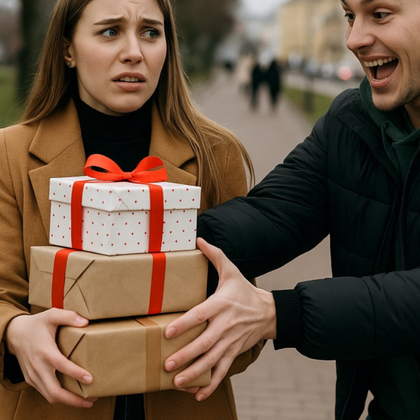 Белорусы рассказали, сколько тратят на вторую половину в месяц