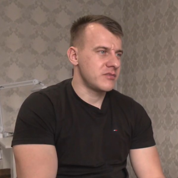 Как парень из Ивацевичей стал звездой TikTok