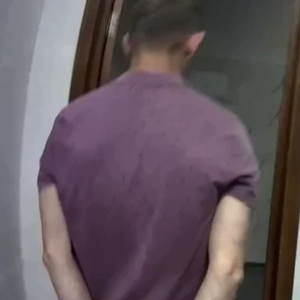 Мотоциклисты в Беларуси могут получить штраф до 9 тысяч рублей — и вот за что