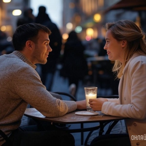 Белорус расклеил 4000 объявлений о том, что ищет девушку. Что из этого вышло?