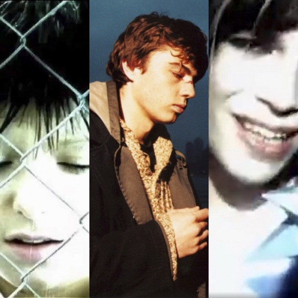 Мировая звезда поблагодарила белоруску со сцены в Барселоне — вот за что