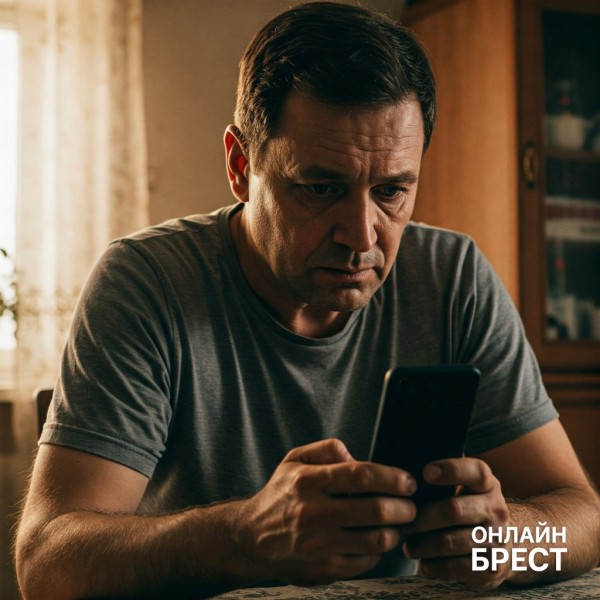 Роуминг обернулся для белоруски долгом и потерей номера