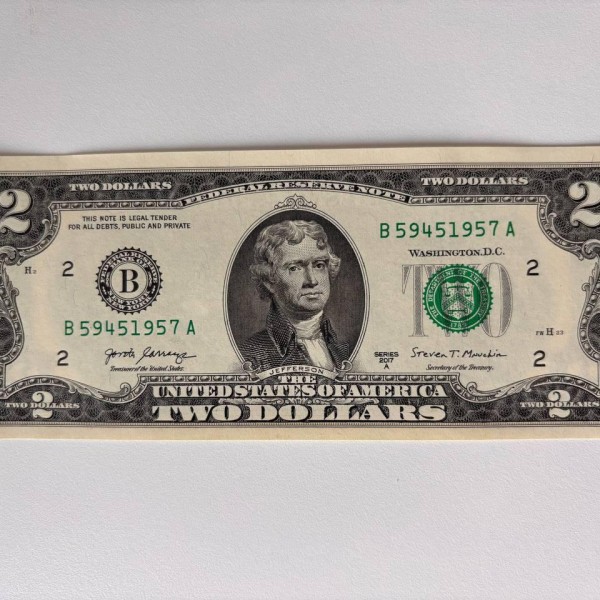 Как белорус обманывал продавцов на Wildberries