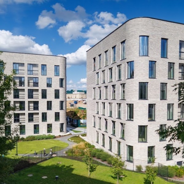 За сколько продали самую дорогую квартиру в Беларуси