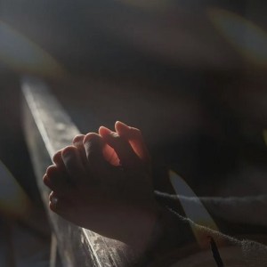 История Пасхи: как появился главный христианский праздник