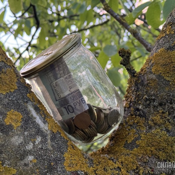 Банки Беларуси ввели ряд новшеств в отношении платежных карточек