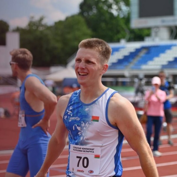 18-летний австралиец побил рекорд Усэйна Болта, который держался 22 года