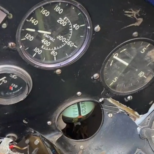 Рухнул в поле. В Светлогорском районе погиб пилот мотодельтаплана