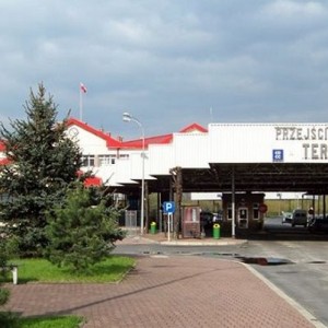 В Польше осудили белоруса за схему, которую трудно назвать сложной — но она работала