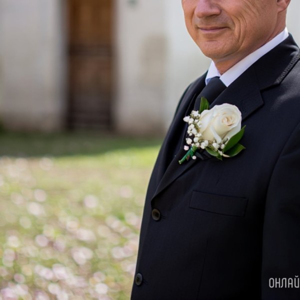 Белоруска согласилась за деньги выйти замуж