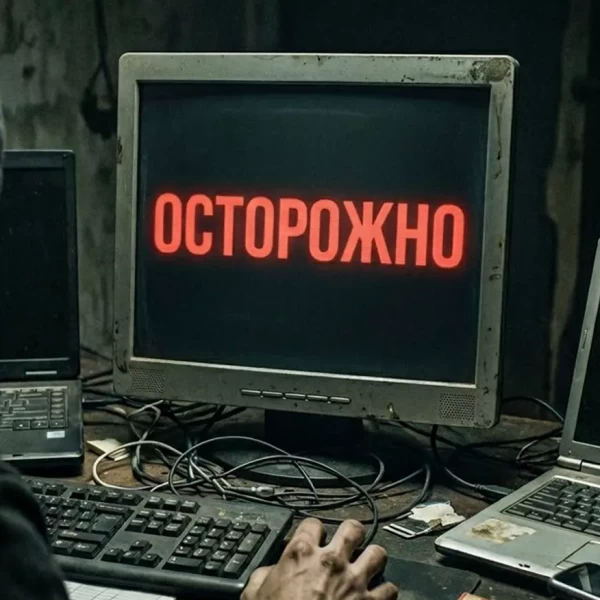 Злоумышленники создали фейковые ресурсы КГБ Беларуси для сбора личных данных пользователей!