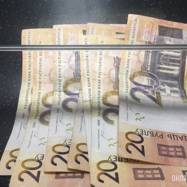 Женщина убедила знакомого оформить на себя ее кредит. Но что-то пошло не так