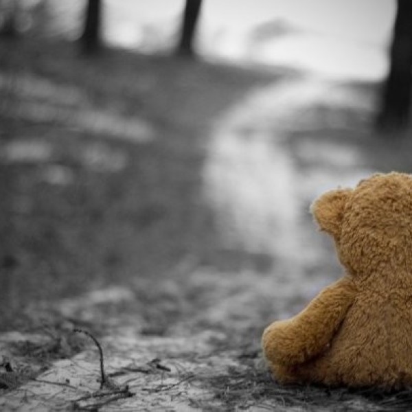 В Беларуси отчим несколько лет насиловал падчерицу. Как его наказали?