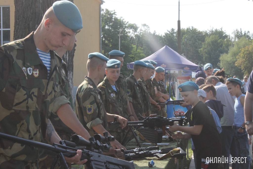 Фото носит иллюстративный характер