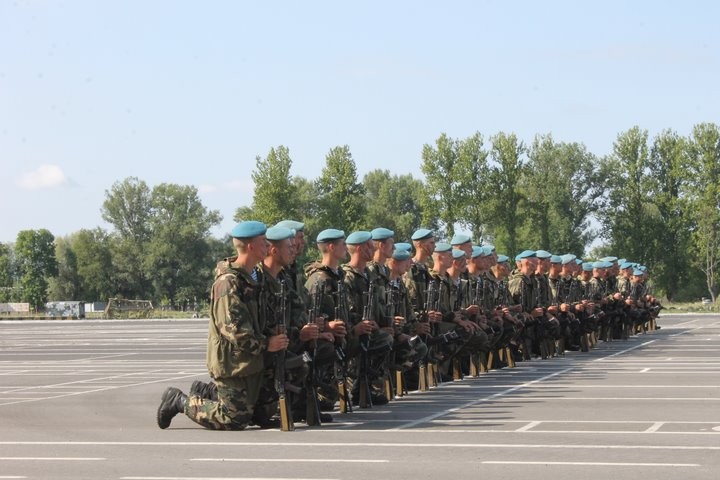 Фото носит иллюстративный характер