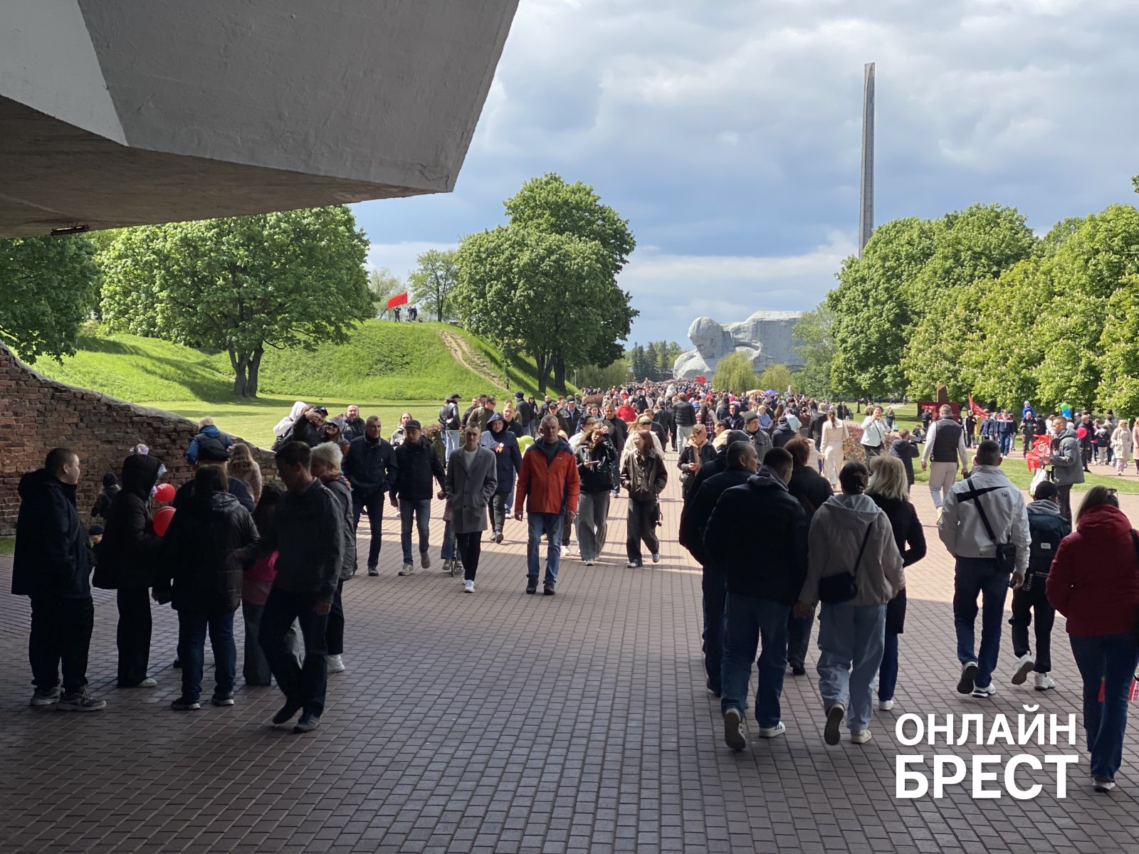 Фото носит иллюстративный характер