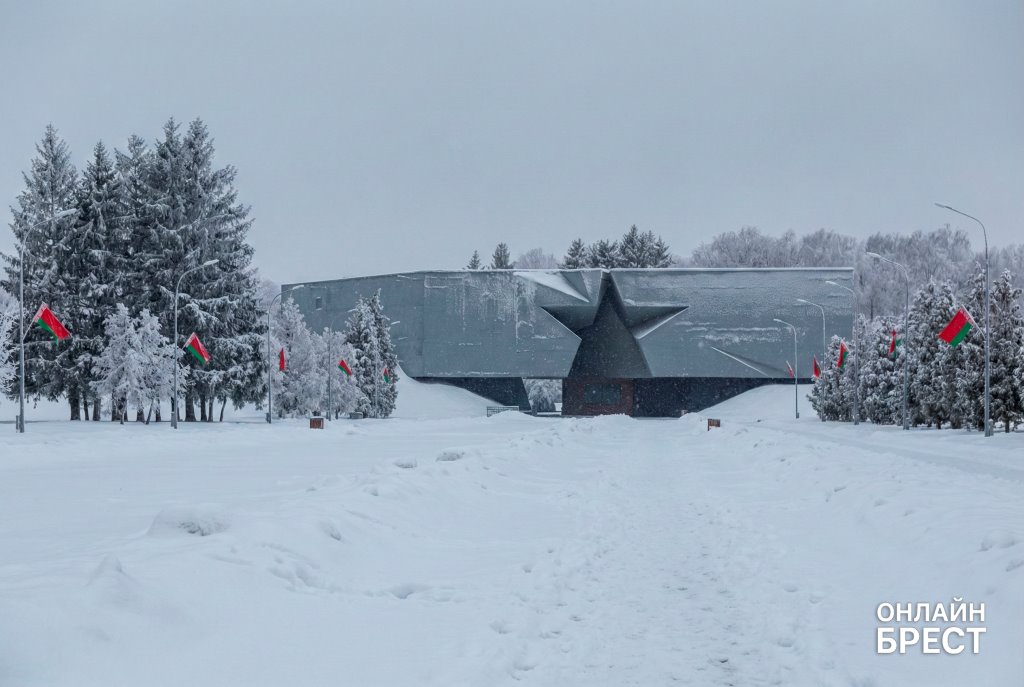 Что изменится в Беларуси с 1 февраля