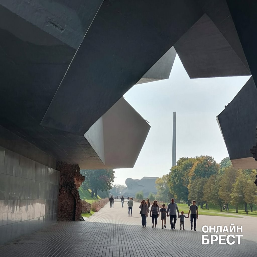 Фото носит иллюстративный характер