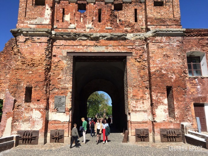 Фото носит иллюстративный характер