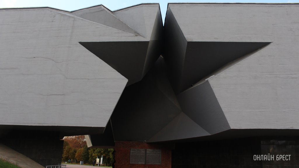 Фото носит иллюстративный характер