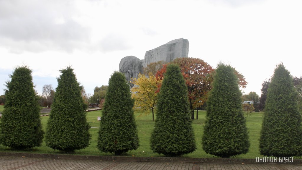 Школьники смогут бесплатно посещать экскурсии. Как часто