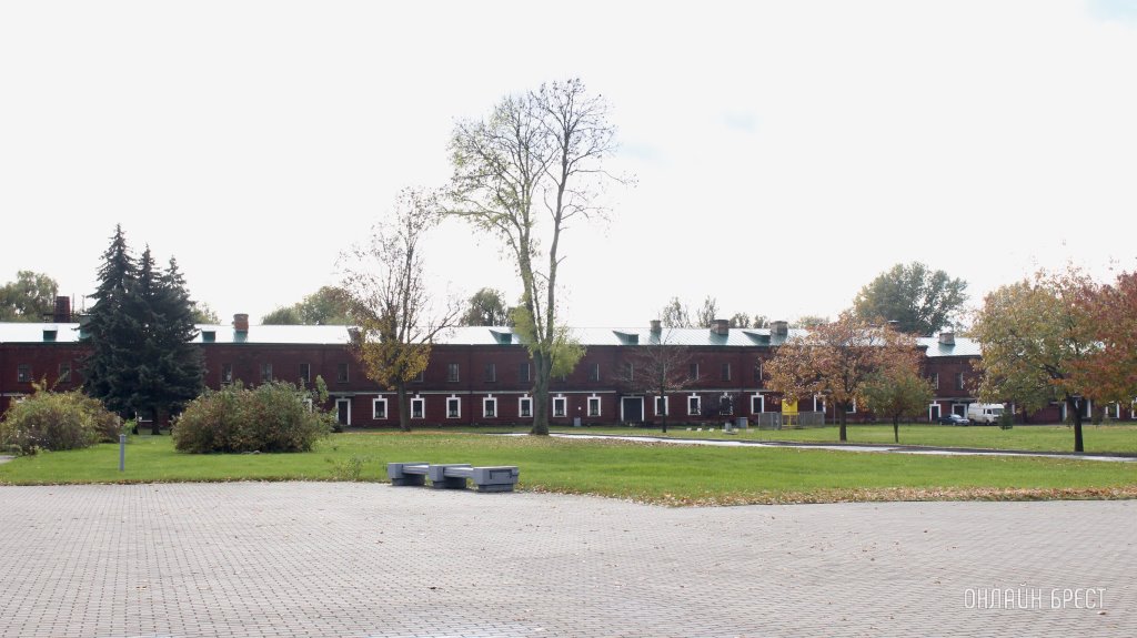 Фото носит иллюстративный характер