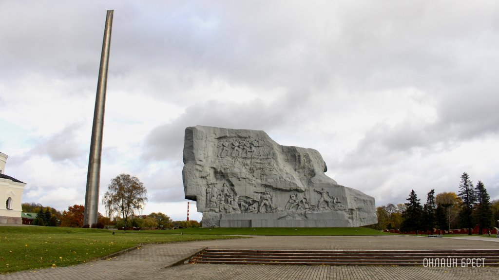 Фото носит иллюстративный характер