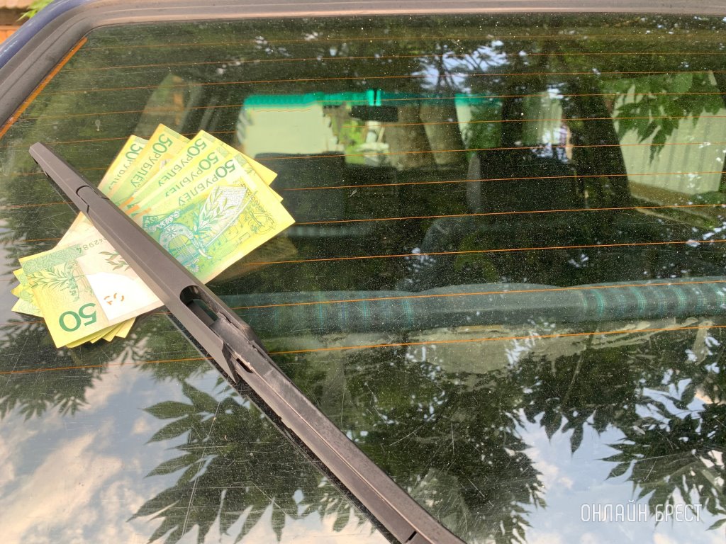 Обнародованы новые ставки транспортного налога: как мы будем его оплачивать в 2025 году