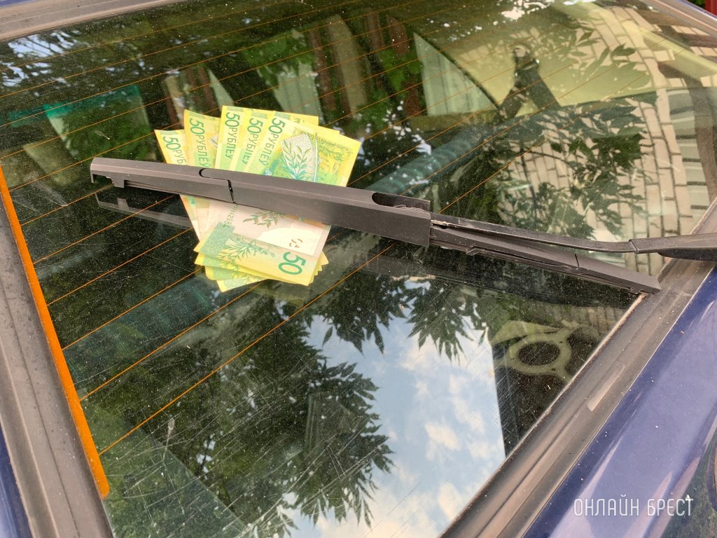 По транспортному налогу готовят очередные новшества