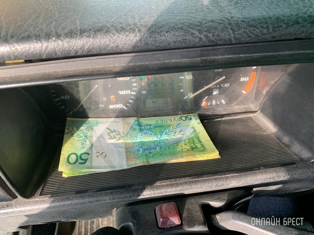 Нюансы единой автогражданки для РБ и РФ: белорусская будет в несколько раз дешевле