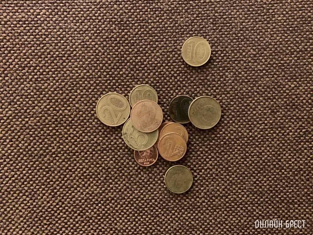 Фото носит иллюстративный характер